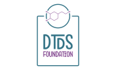 DTDS Foundation Inc