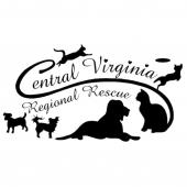Central Virginia Regional Rescue