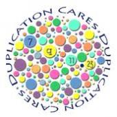 Duplication Cares Inc