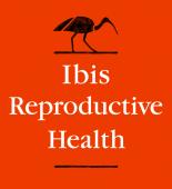 Ibis Reproductive Health, Inc.