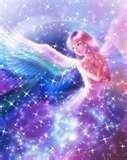 Elderangels Inc