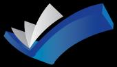 Everylibrary Institute NFP