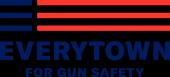 Everytown For Gun Safety Support Fund Inc