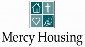 MERCY HOUSING SOUTH EAST