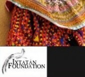 Ixtatan Foundation