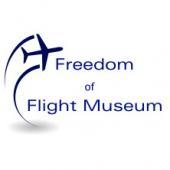 FREEDOM OF FLIGHT MUSEUM