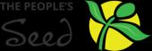 Peoples Seed