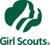 Girl Scouts of Louisiana Pines to the Gulf