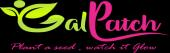 Galpatch