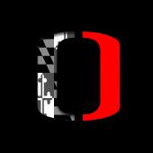 Owings Outlaws Inc