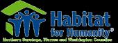 Habitat For Humanity of Northern Saratoga, Warren and Washington Counties