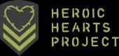 Heroic Hearts Project Inc