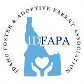 Idaho Foster And Adoptive Parent Association, Inc.