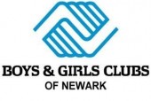 Boys and Girls Clubs of Newark, Inc.