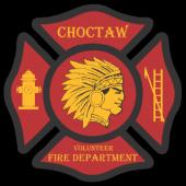 Choctaw Volunteer Fire Department Inc