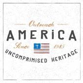 Outreach America