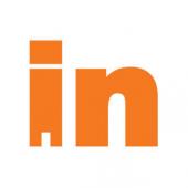 INSULINDEPENDENCE