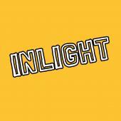 InlightInstitute