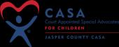 Jasper County CASA