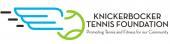 Knickerbocker Tennis Foundation