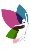 Origins Of Femininity Inc.