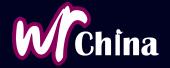 WOMENS RIGHTS IN CHINA INC