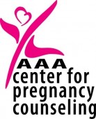 Assure Women's Center