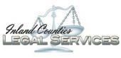 Inland Counties Legal Services Inc