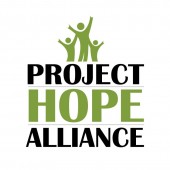 Project Hope Alliance