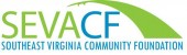 The Southeast Virginia Community Foundation