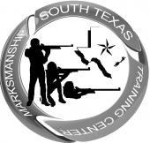 South Texas Marksmanship Training Center Inc
