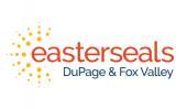 Easterseals DuPage & Fox Valley