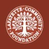 Lafayette Community Foundation