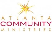 ATLANTA COMMUNITY MINISTRIES INC