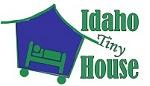 Idaho Tiny House Association