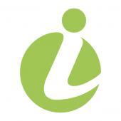 Independent Health Care Inc - CLOSED