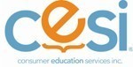 Consumer Education Services Inc