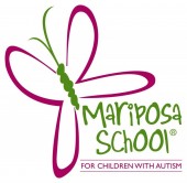 The Mariposa School
