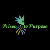 Prison To Purpose