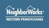NeighborWorks Western PA
