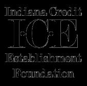INDIANA CREDIT ESTABLISHMENT FOUNDATION INC