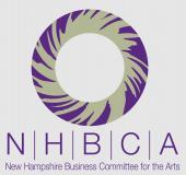 New Hampshire Business Committee For The Arts