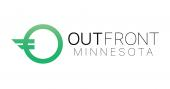 Outfront Minnesota Community Services