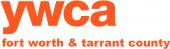 YWCA FORT WORTH & TARRANT COUNTY