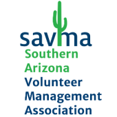 Southern Arizona Volunteer Management Association