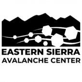 Friends Of The Eastern Sierra Avalanche Center
