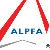 Alpfa Foundation Inc