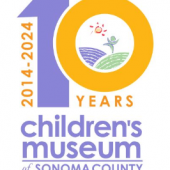 Children's Museum of Sonoma County