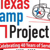 Texas Ramp Project