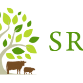 Socially Responsible Agriculture Project